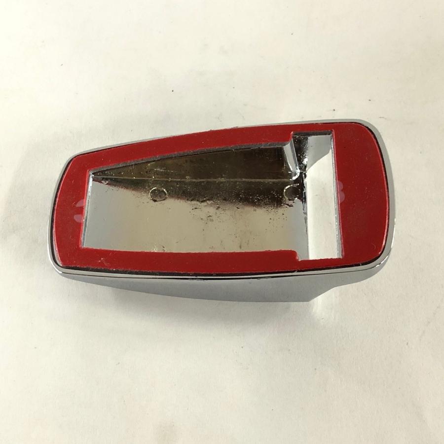 ドアミラー 穴埋め用エンブレム ユニオンジャック 5777 ミニマルヤマ 通販 Yahoo ショッピング