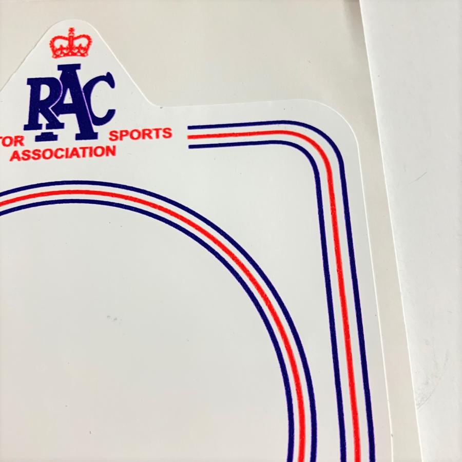 専用ページ　ボールホルダー　ステッカー 専用ページ ボールホルダー ステッカー 専用ページ ボールホルダー