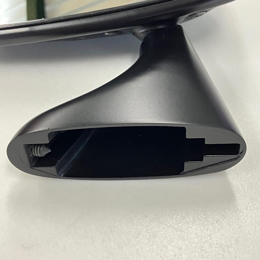 miruma⭐︎出品 minimaruyama_b099