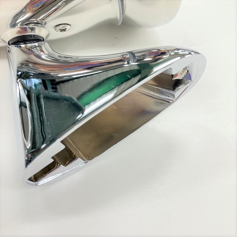 市場 TEXスポーティーシェイプドアミラーセット highart.com.eg 市場 TEXスポーティーシェイプドアミラーセット highart.com.eg