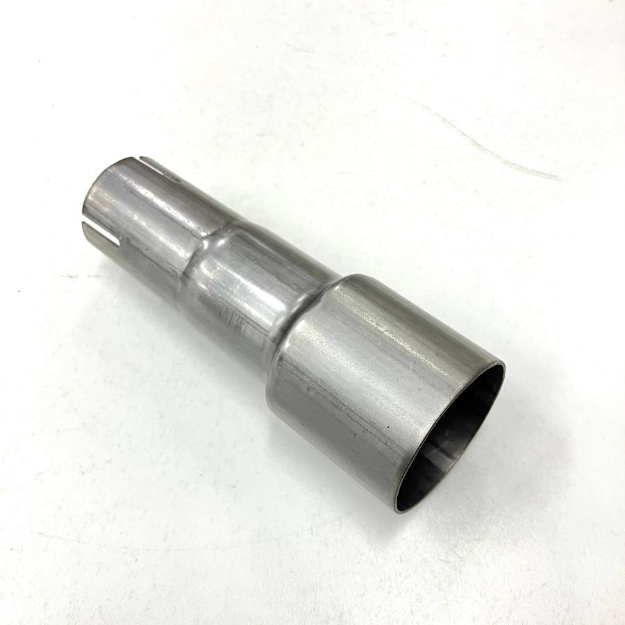 jackalope！ステンレス製2in1ジョイント jackalope！ステンレス製2in1ジョイント お取り寄せ品 1000cc用