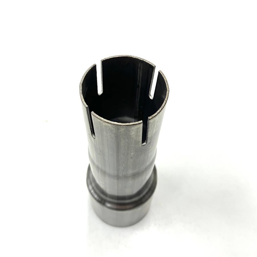 jackalope！ステンレス製2in1ジョイント 2 Inch Lift Kit | Jeep Cherokee XJ (84-01) – Zone Offroad