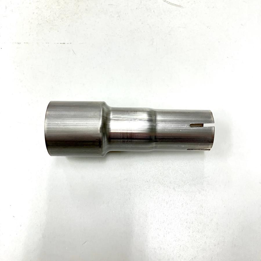 jackalope！ステンレス製2in1ジョイント お取り寄せ品 1000cc用