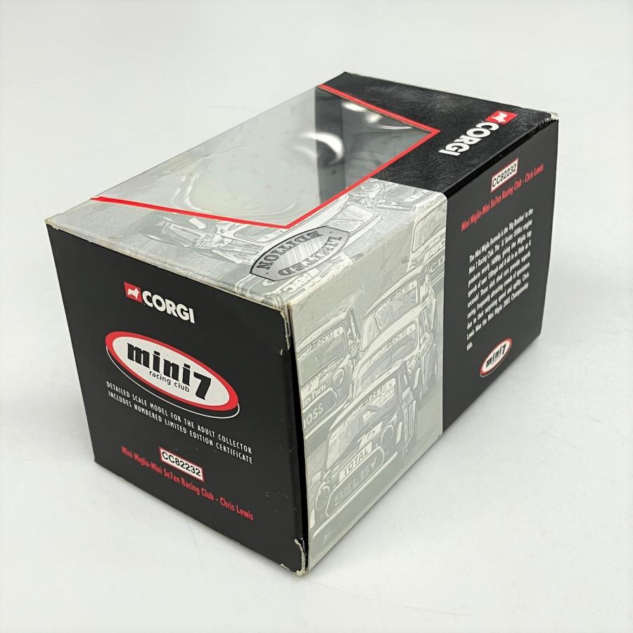 Corgi　11点+おまけ1点 Corgi様専用 11点+おまけ1点 【公式通販】