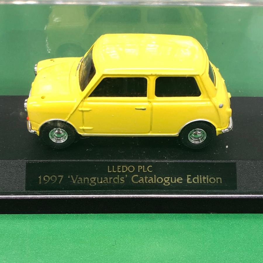 新品 3000セット限定 Vanguards 1:43 クラシックカー ミニカー アイドロン 1/43 ニッサン lb nation フェアレディ Z RZ34 RS