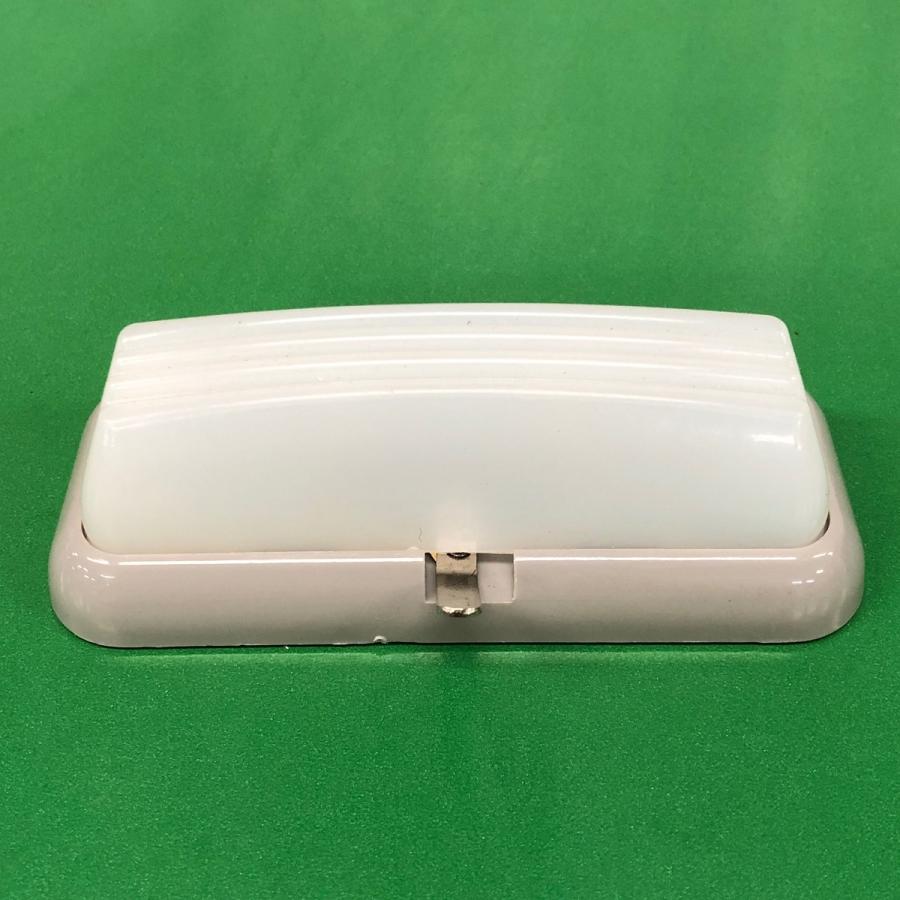 現品 Lucas ルームランプ : ミニマルヤマ - 通販 - Yahoo!ショッピング