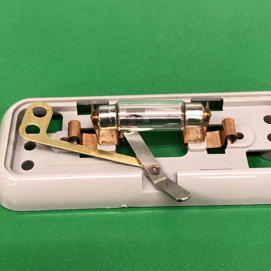 現品 Lucas ルームランプ : ミニマルヤマ - 通販 - Yahoo!ショッピング