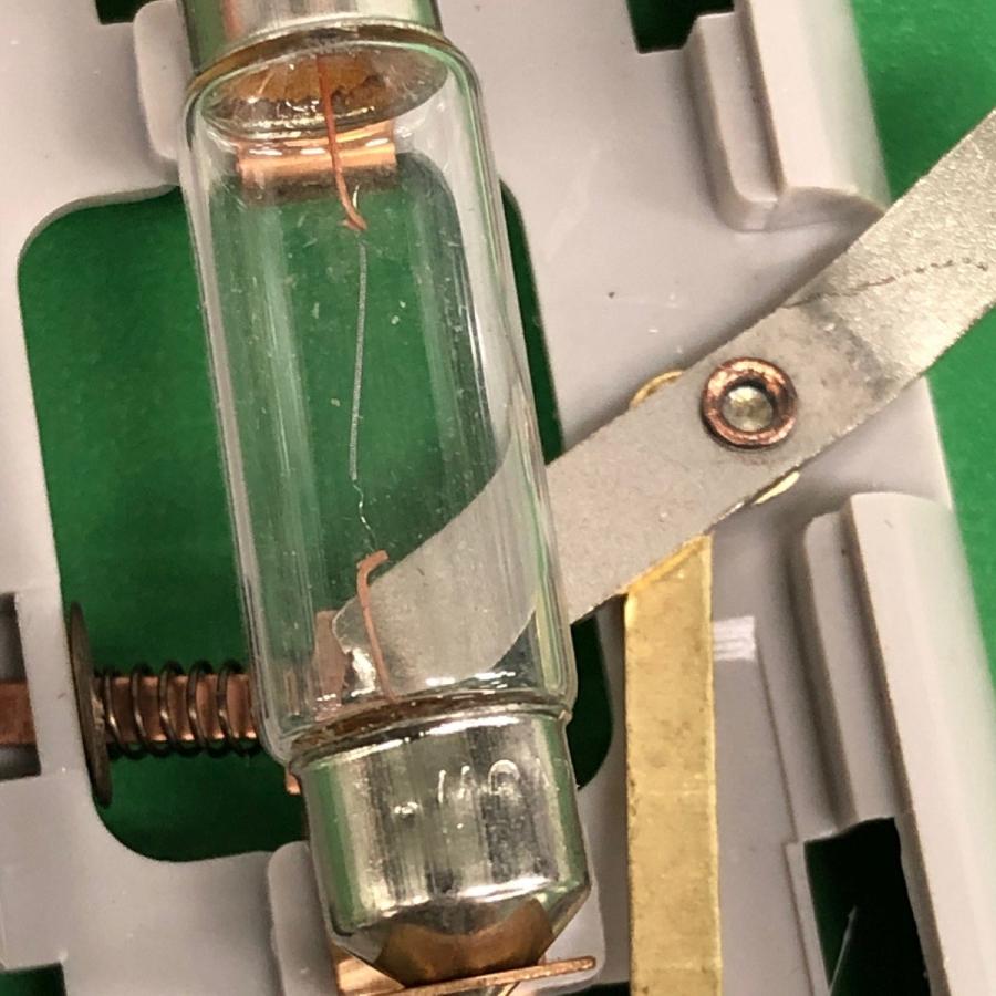 現品 Lucas ルームランプ : ミニマルヤマ - 通販 - Yahoo!ショッピング