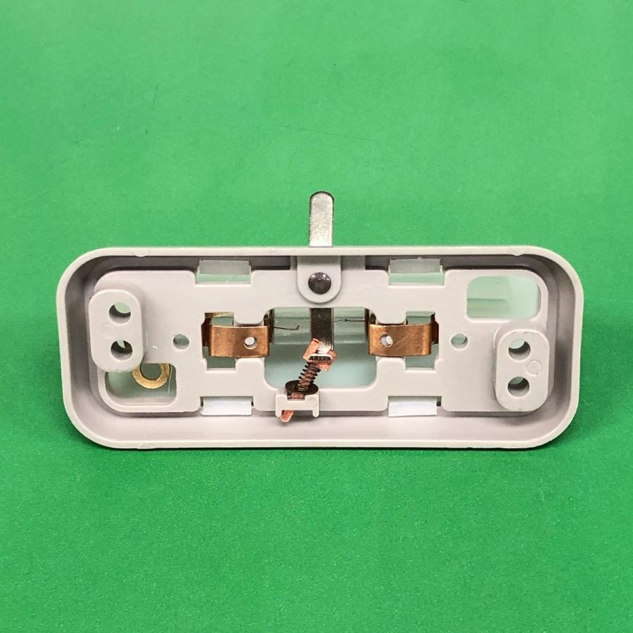 現品 Lucas ルームランプ : ミニマルヤマ - 通販 - Yahoo!ショッピング