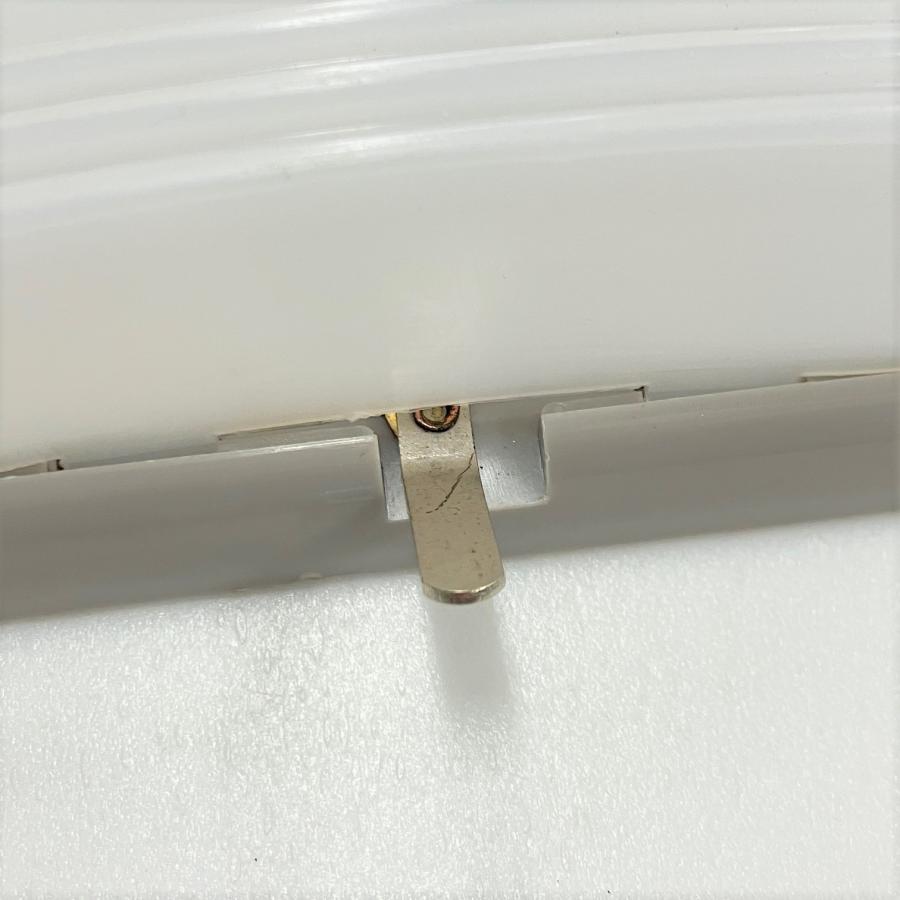 現品 Lucas ルームランプ : ミニマルヤマ - 通販 - Yahoo!ショッピング