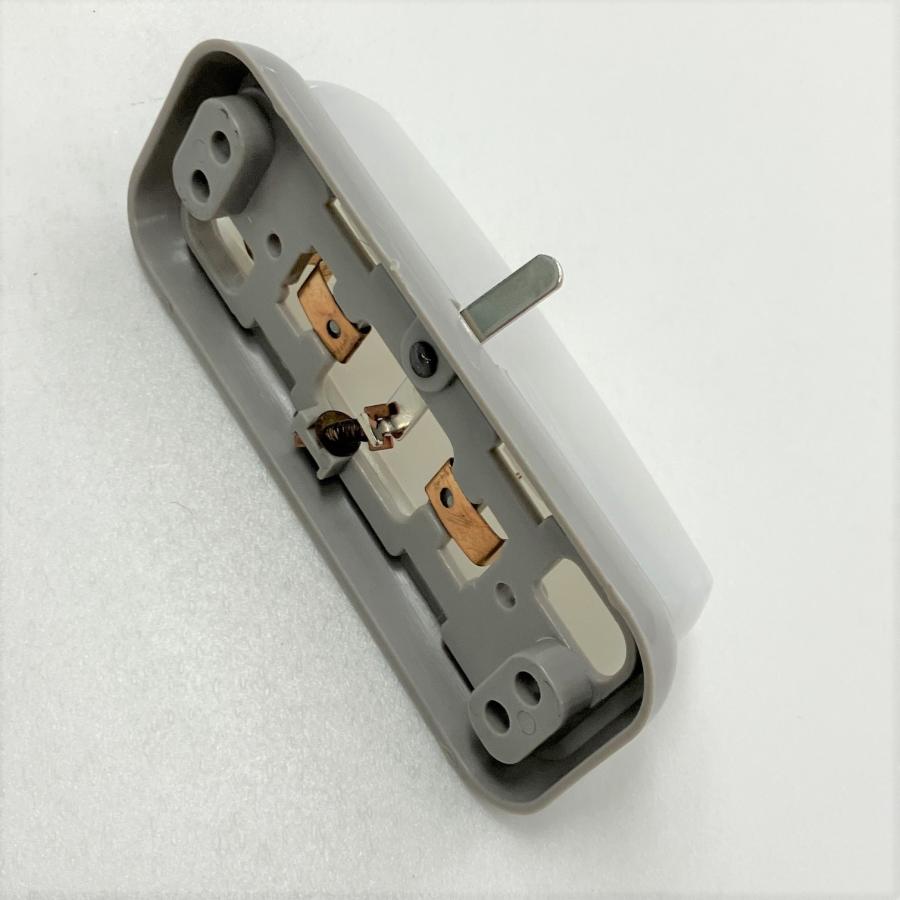 現品 Lucas ルームランプ : ミニマルヤマ - 通販 - Yahoo!ショッピング