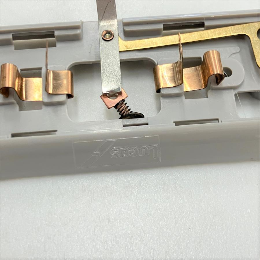 現品 Lucas ルームランプ : ミニマルヤマ - 通販 - Yahoo!ショッピング