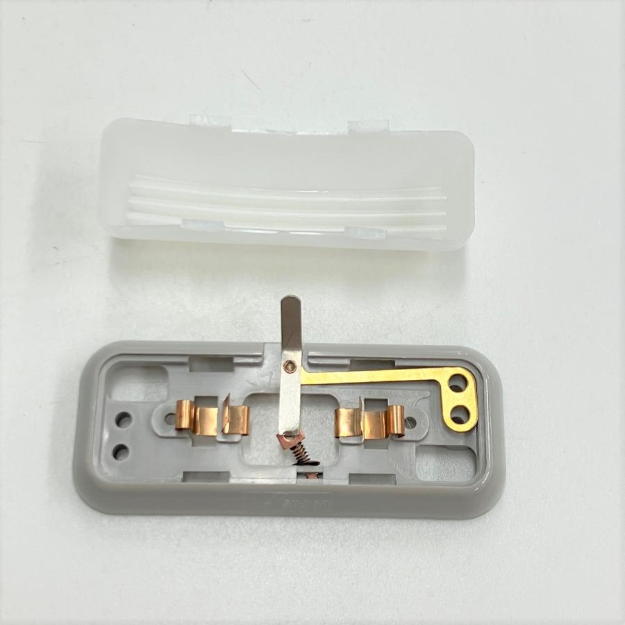 ストローハット型ルームランプ 帽子 ストローハット メンズ 春夏