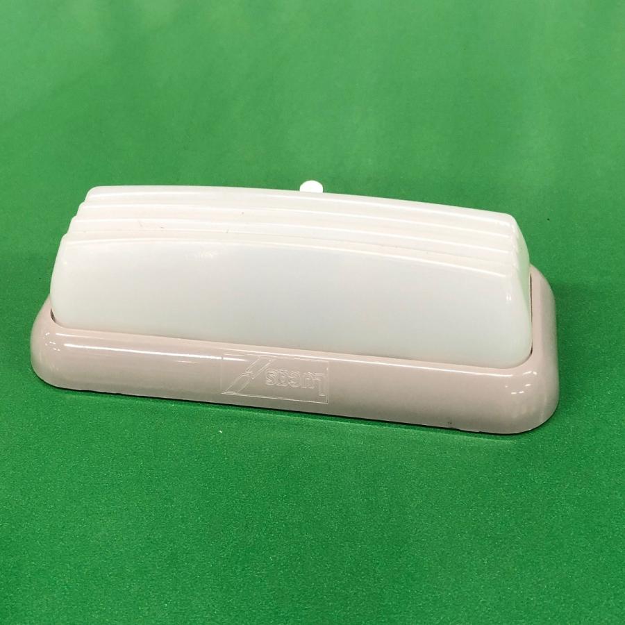 現品 Lucas ルームランプ : ミニマルヤマ - 通販 - Yahoo!ショッピング