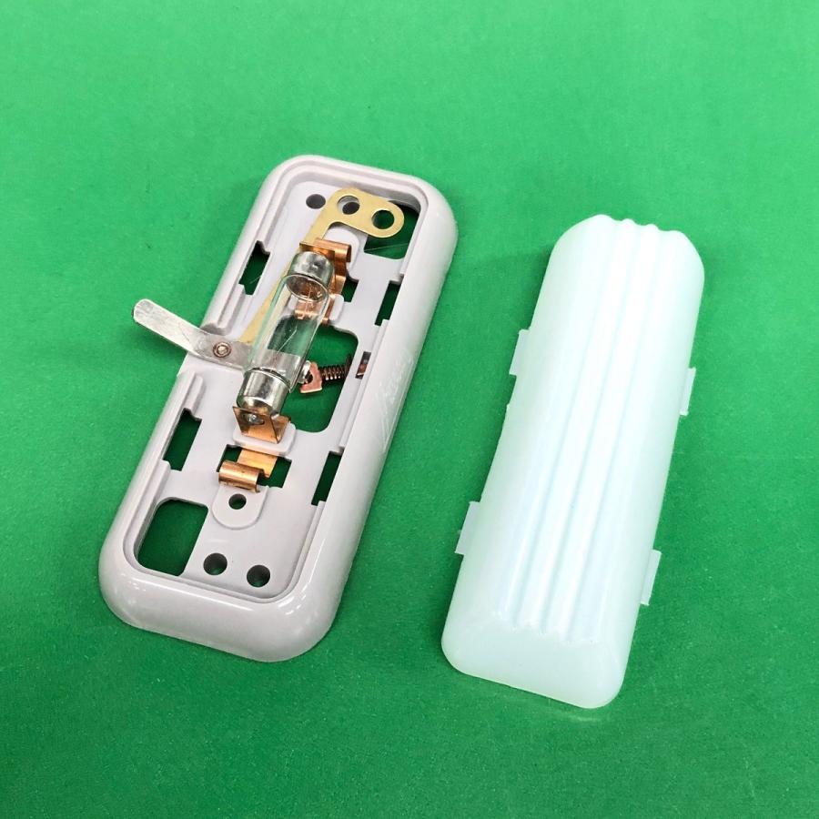 現品 Lucas ルームランプ : ミニマルヤマ - 通販 - Yahoo!ショッピング