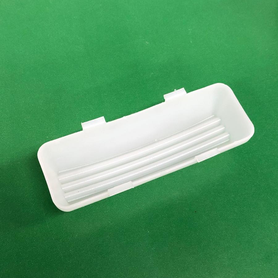 ストローハット型ルームランプ 帽子 ストローハット メンズ 春夏