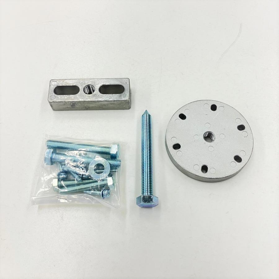 Nardi ステアリング　ツール NARDI 正規品 ナルディ ステアリング N807 LEADER リーダー