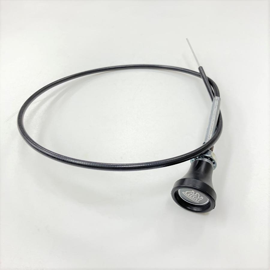 1000cc用ヒーターケーブル : ミニマルヤマ - 通販 - Yahoo!ショッピング