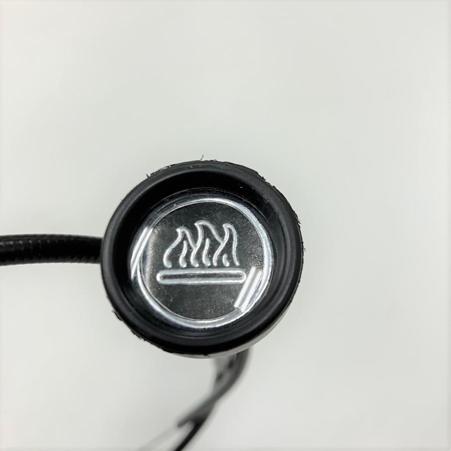 1000cc用ヒーターケーブル : ミニマルヤマ - 通販 - Yahoo!ショッピング