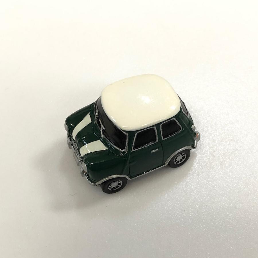 マトリョーシカ　クラシックミニ　モンテカルロ 現品 マトリョーシカ クラシックミニ ラリーモンテカルロ カー