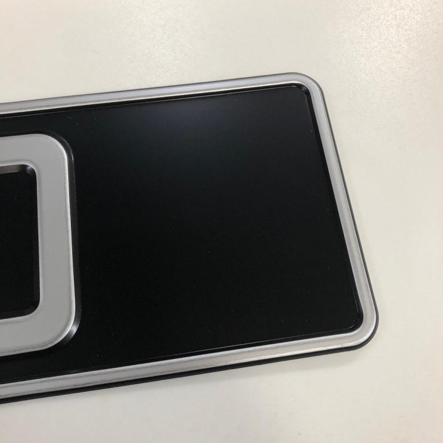 英国ナンバープレート・LBL6D : ミニマルヤマ - 通販 - Yahoo!ショッピング