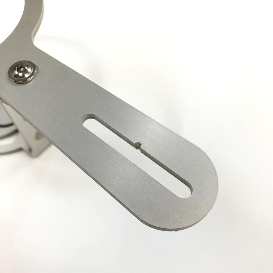 ⚠️まみ様　お取り置き商品 Amazon | Mamimami Home 積み木 電車 おもちゃ 木製 積み重ね