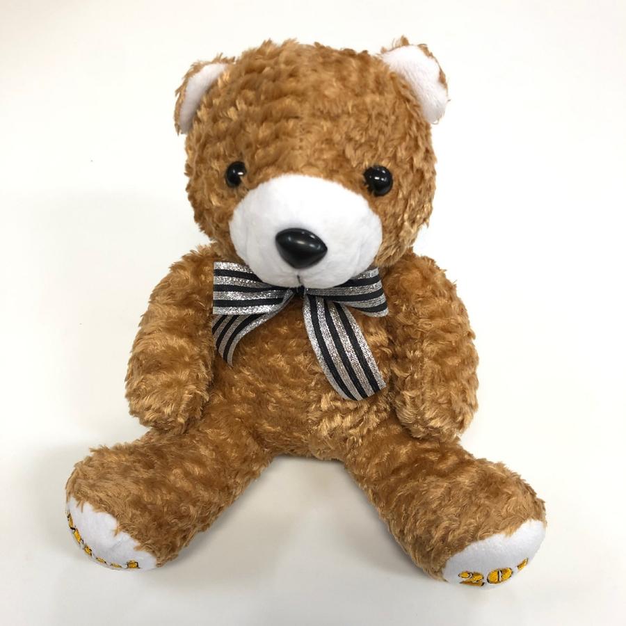 USA直輸入　ワールドオブミニチュアベアーズ　マーリン MINI JACK 2016 ベアー : ミニマルヤマ - 通販 - Yahoo!ショッピング