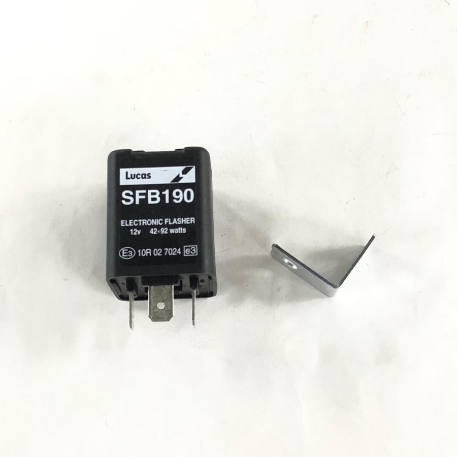 【専用】くうちや様 宅配100/80サイズ ダンボール 月間お試し特価 送料込 113.3円