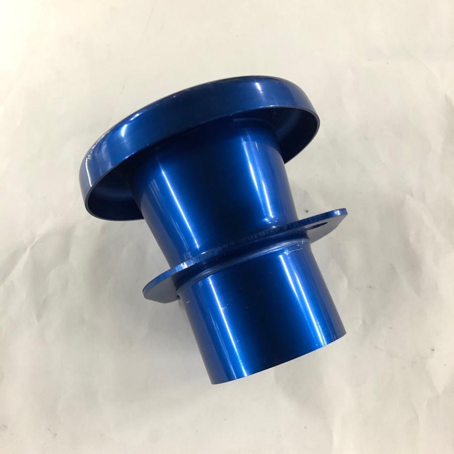 ファンネル　40mm リヴァイブ,ファンネルハンドル