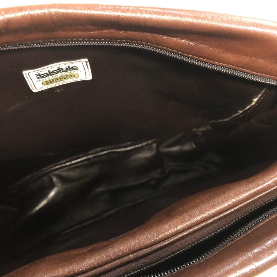 Ferrari（フェラーリ） 現品 ITALSTYLE FERRARI ショルダーバッグ