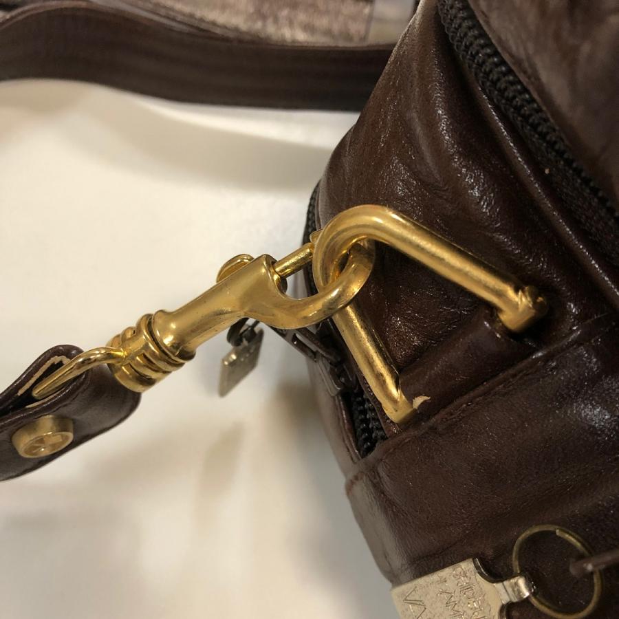 Ferrari（フェラーリ） 現品 ITALSTYLE FERRARI ショルダーバッグ