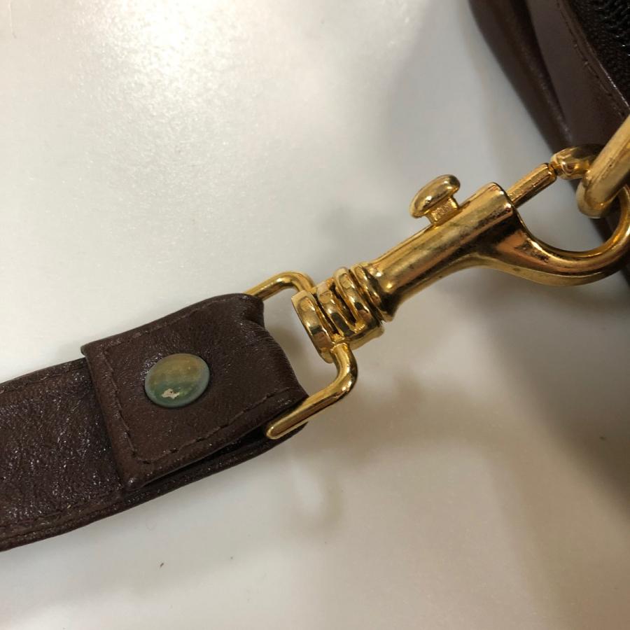 Ferrari（フェラーリ） 現品 ITALSTYLE FERRARI ショルダーバッグ