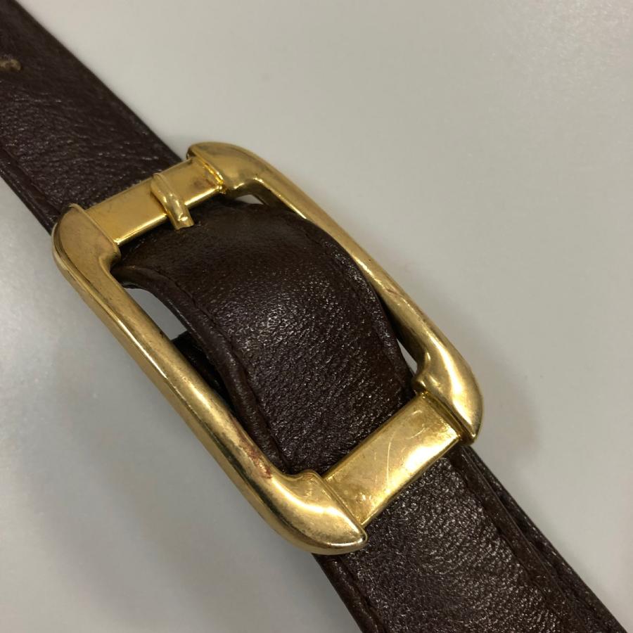 Ferrari（フェラーリ） 現品 ITALSTYLE FERRARI ショルダーバッグ
