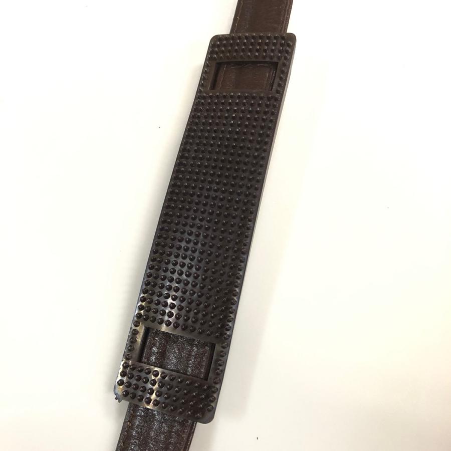 Ferrari（フェラーリ） 現品 ITALSTYLE FERRARI ショルダーバッグ