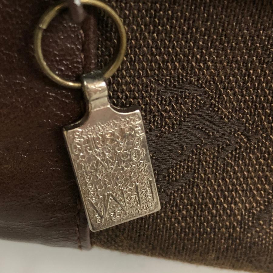 Ferrari（フェラーリ） 現品 ITALSTYLE FERRARI ショルダーバッグ