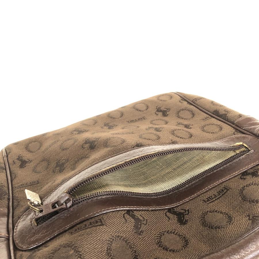 Ferrari（フェラーリ） 現品 ITALSTYLE FERRARI ショルダーバッグ