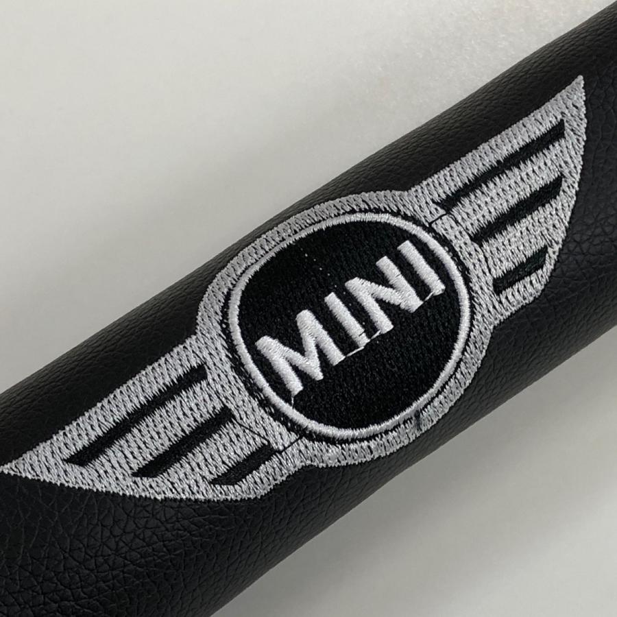 MINI シートクッションアクセサリー : ミニマルヤマ - 通販 - Yahoo