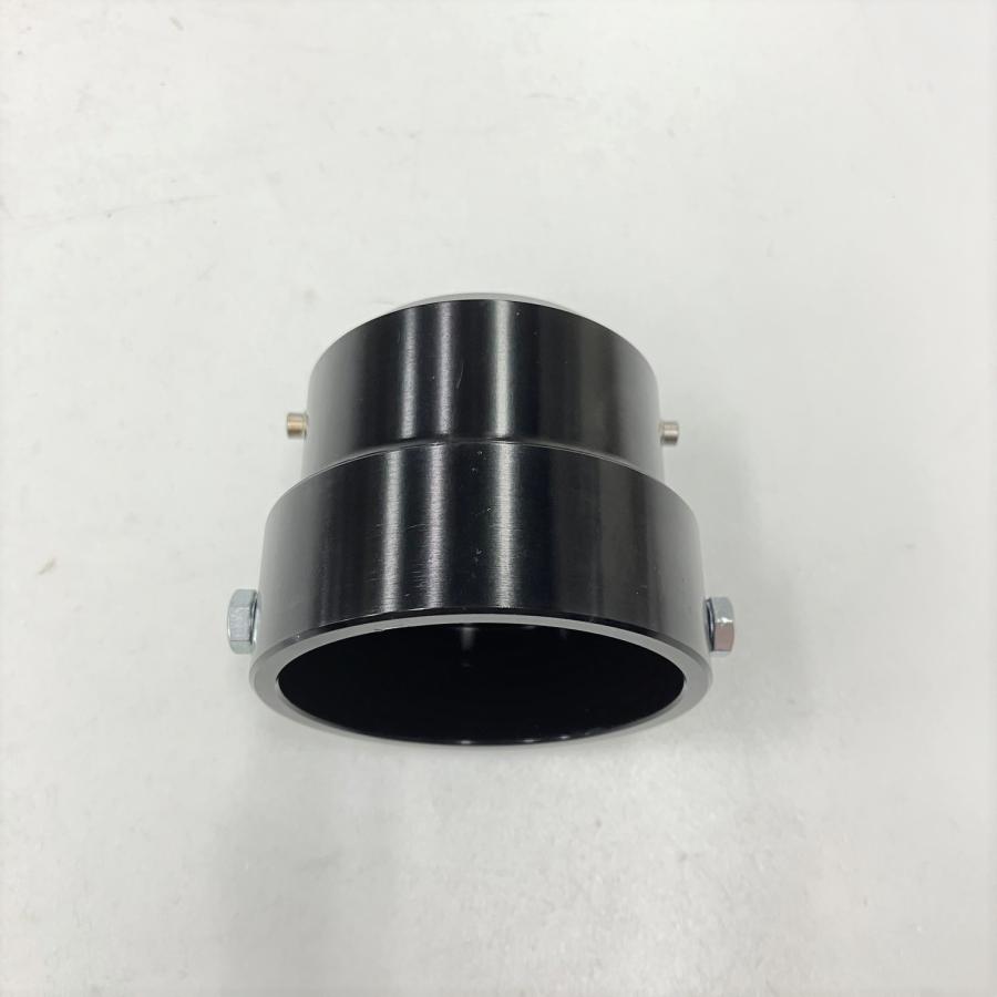 ローバーミニ　クイックシフト mini sport クイックシフト ローバーミニ クイックシフト KAD ニュー