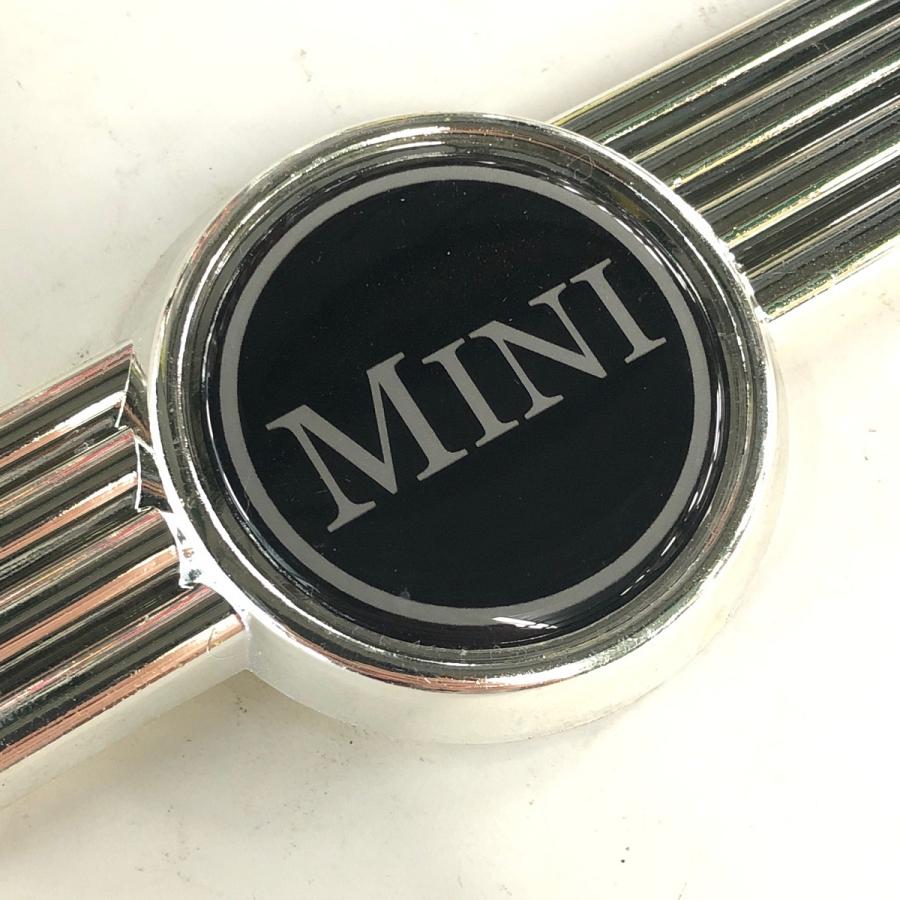 希少❗️高級品 ❗キラキラ☆超綺麗♡超強いパワー ヒマラヤ水晶