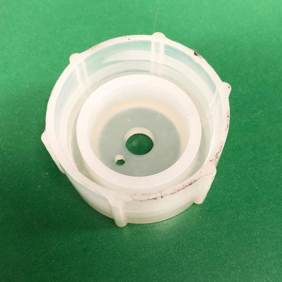 現品 純正 ウォッシャータンク : ミニマルヤマ - 通販 - Yahoo