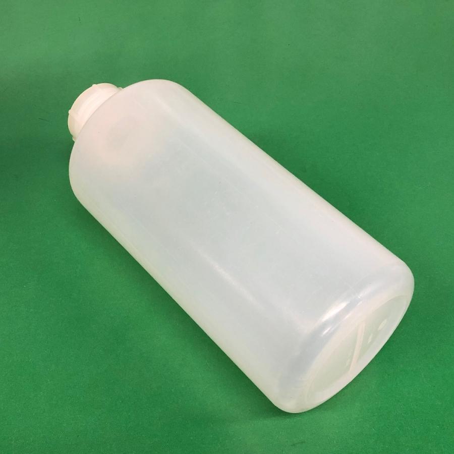 現品 純正 ウォッシャータンク : ミニマルヤマ - 通販 - Yahoo