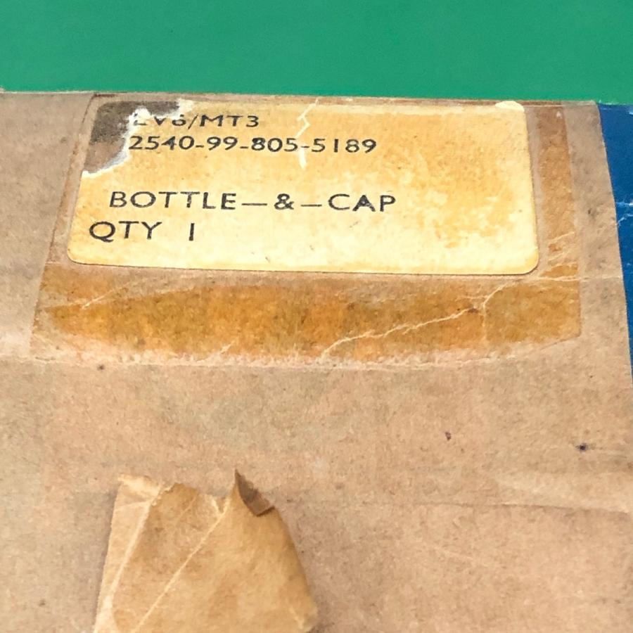 現品 純正 ウォッシャータンク : ミニマルヤマ - 通販 - Yahoo