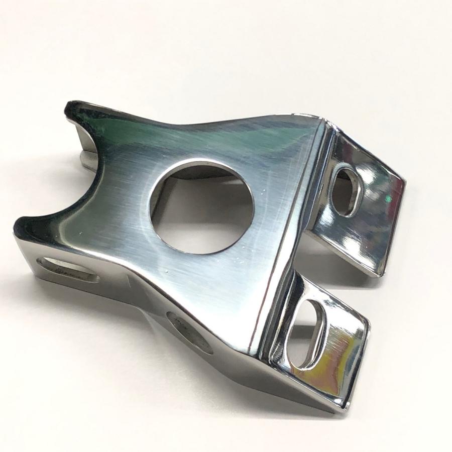 ステアリングアジャスター97年以降用 : ミニマルヤマ - 通販