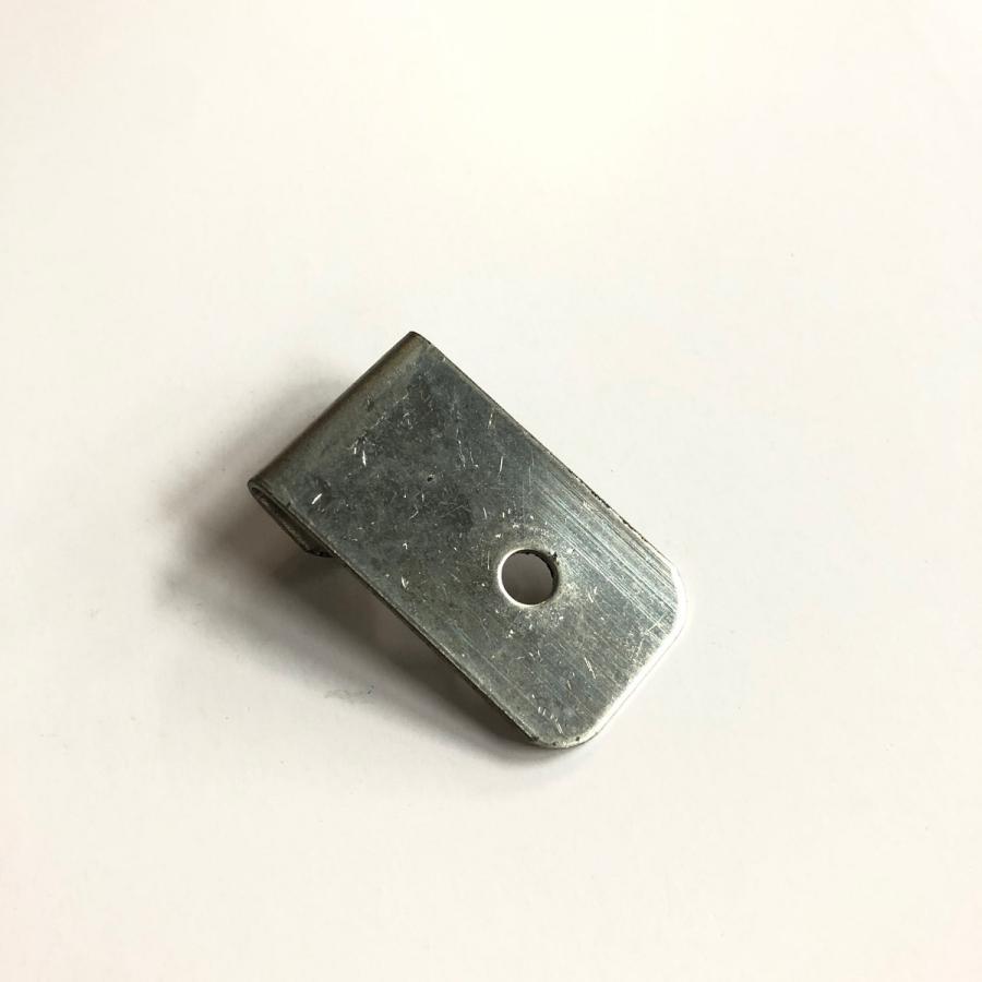 純正 リヤナンバープレート ブラケット : ミニマルヤマ - 通販 - Yahoo