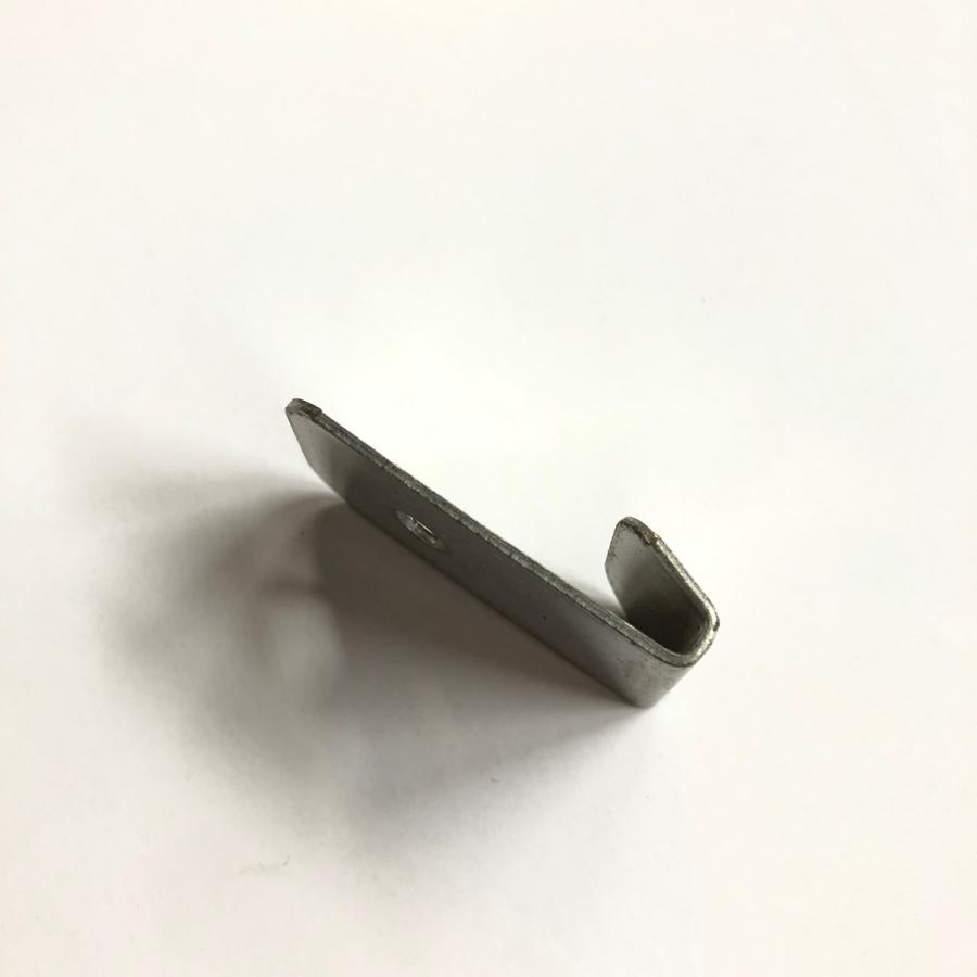 純正 リヤナンバープレート ブラケット : ミニマルヤマ - 通販 - Yahoo