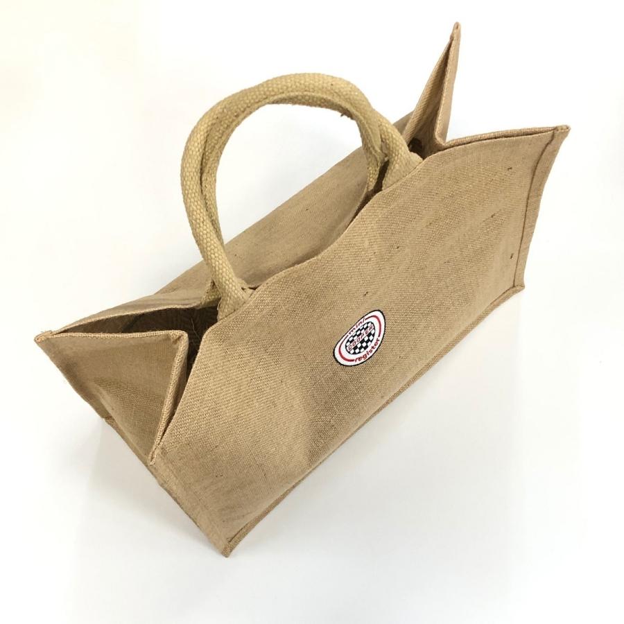 BLITISH LEYLAND レイランド トートバッグ BLITISH LEYLAND レイランド トートバッグ