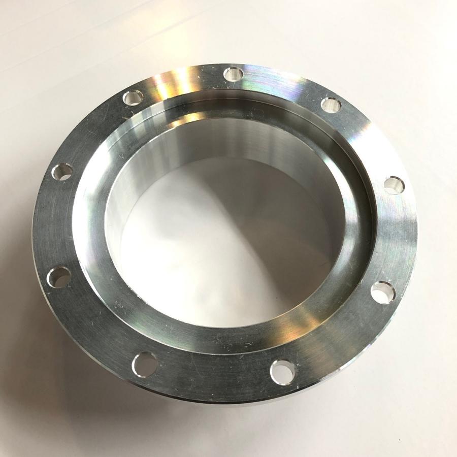 ローバーミニアダプター 楽天市場】ローバーミニ キャタライザー バイパスパイプ 触媒