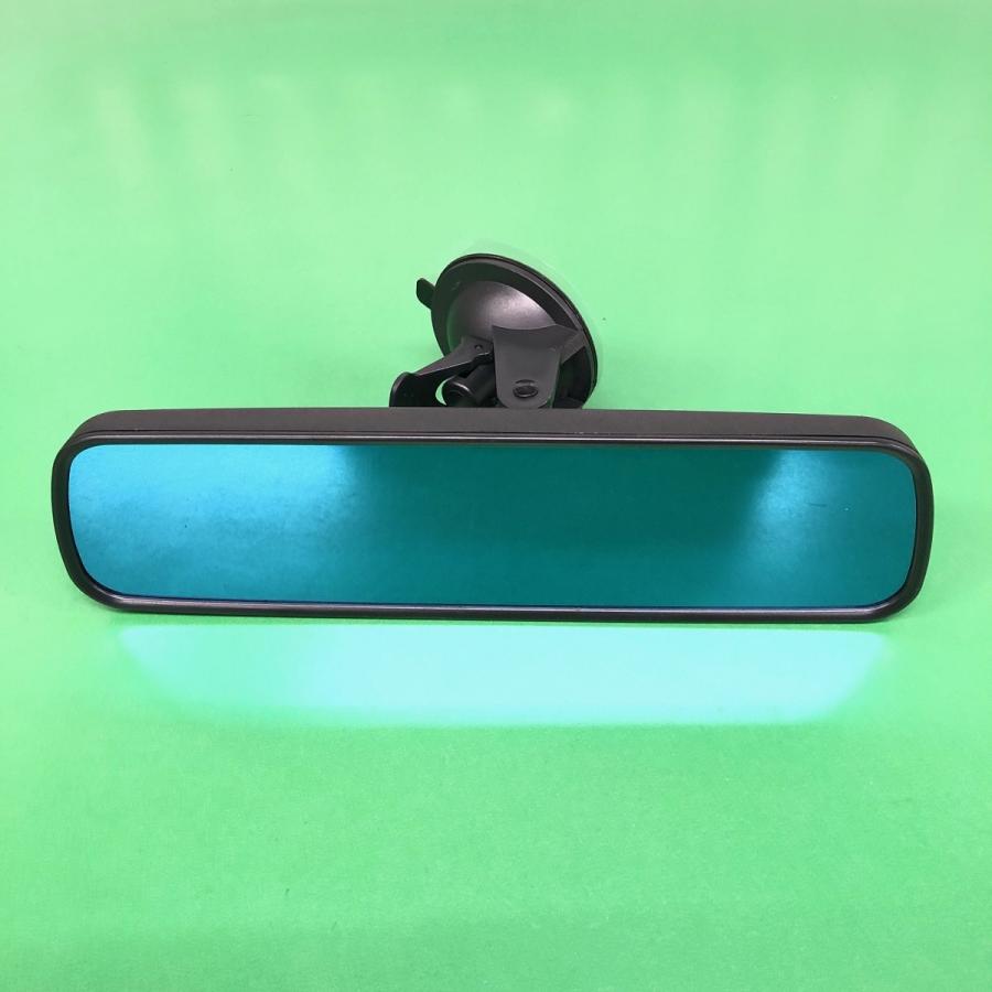 60 Off ミニマルヤマ 補助ミラー 外国自動車用パーツ Labelians Fr