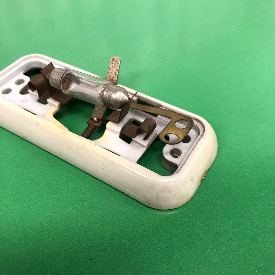 現品 ローバーミニ ルームランプ : ミニマルヤマ - 通販 - Yahoo