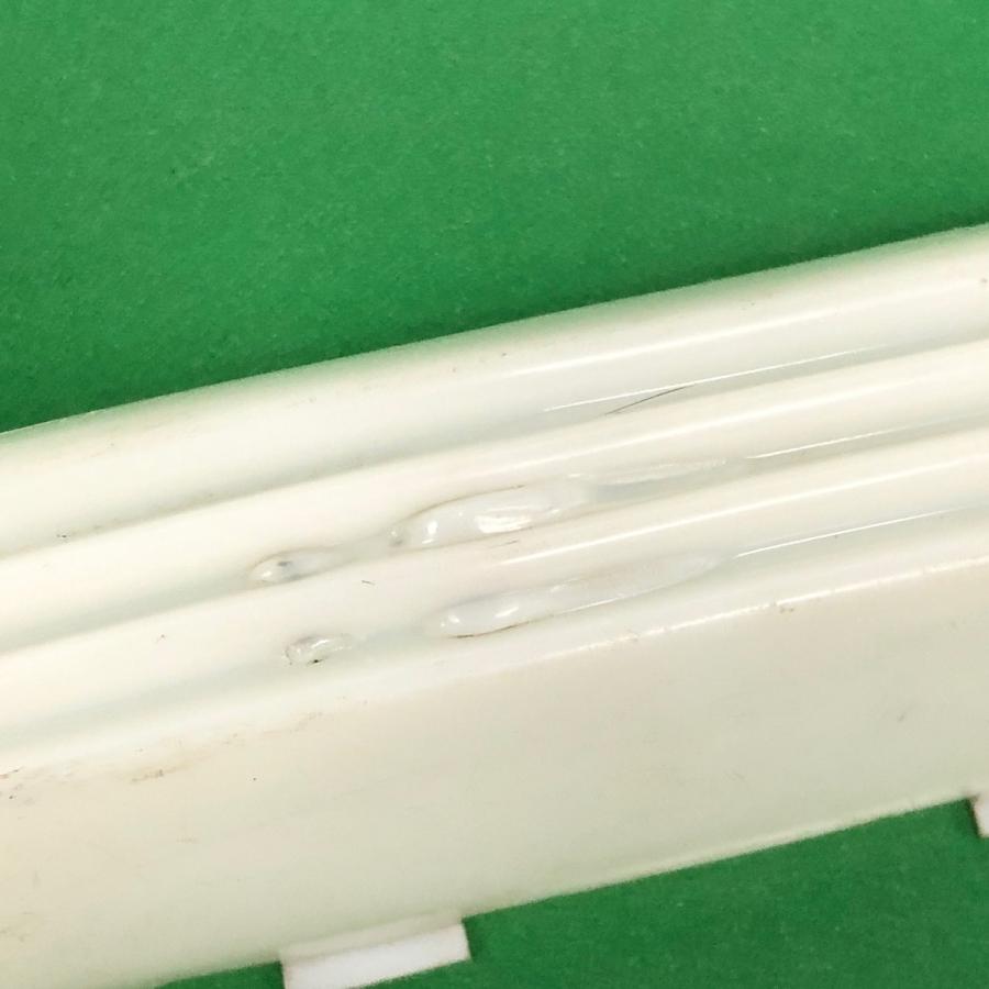 現品 ローバーミニ ルームランプ : ミニマルヤマ - 通販 - Yahoo